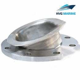 PIPES - PIPE FITTINGS 0023