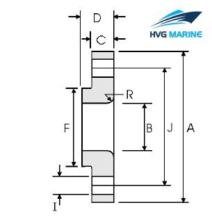 PIPES - PIPE FITTINGS 0023