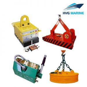 RIGGING-LIFTING 0148