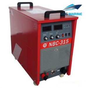 INDUSTRIAL EQUIPMENT 0198