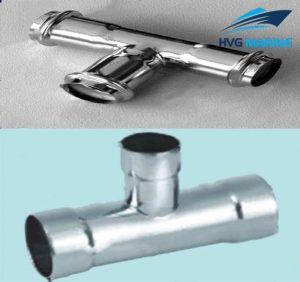 PIPES – PIPE FITTINGS 0073