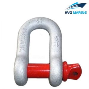 RIGGING-LIFTING 0398