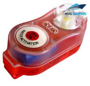 LIFE-SAVING EQUIPMENT 0073