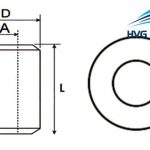 RIGGING-LIFTING 0073