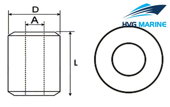 RIGGING-LIFTING 0073