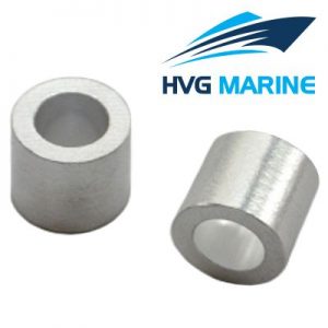 RIGGING-LIFTING 0073