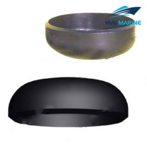 PIPES - PIPE FITTINGS 0048
