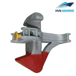 CONTAINER-SECURING FITTING 0098