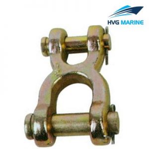 RIGGING-LIFTING 0198