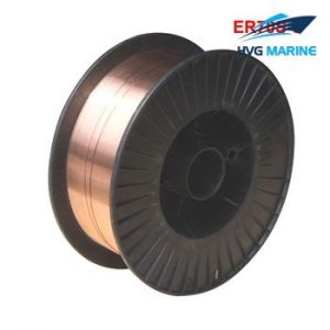 INDUSTRIAL EQUIPMENT 0023