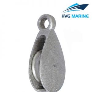 RIGGING-LIFTING 0098
