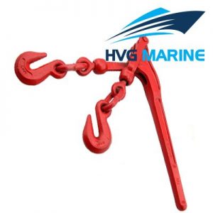 RIGGING-LIFTING 0048