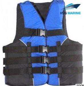 LIFE-SAVING EQUIPMENT 0148