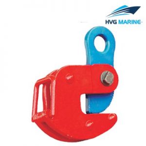 RIGGING-LIFTING 0248