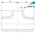 PIPES – PIPE FITTINGS 0073