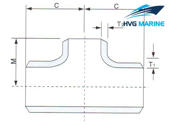 PIPES – PIPE FITTINGS 0073