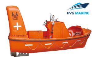 LIFE-SAVING EQUIPMENT 0023