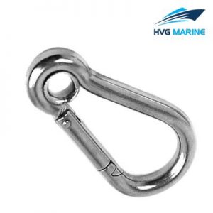 RIGGING-LIFTING 0323