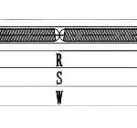 RIGGING-LIFTING 0324