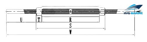 RIGGING-LIFTING 0324