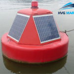 OFFSHORE EQUIPMENT 0149