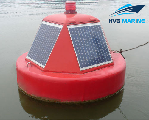 OFFSHORE EQUIPMENT 0149