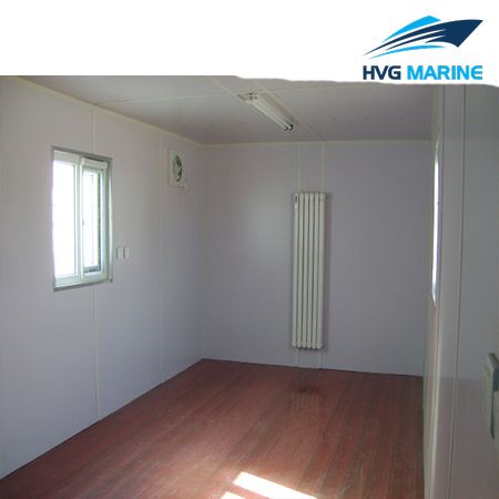 CONTAINER-SECURING FITTING 0049