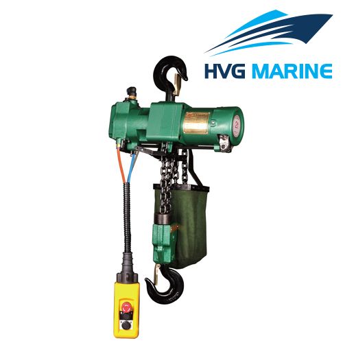 RIGGING-LIFTING 0024
