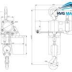 RIGGING-LIFTING 0024