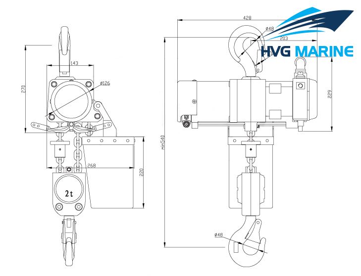 RIGGING-LIFTING 0024