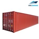 CONTAINER-SECURING FITTING 0074