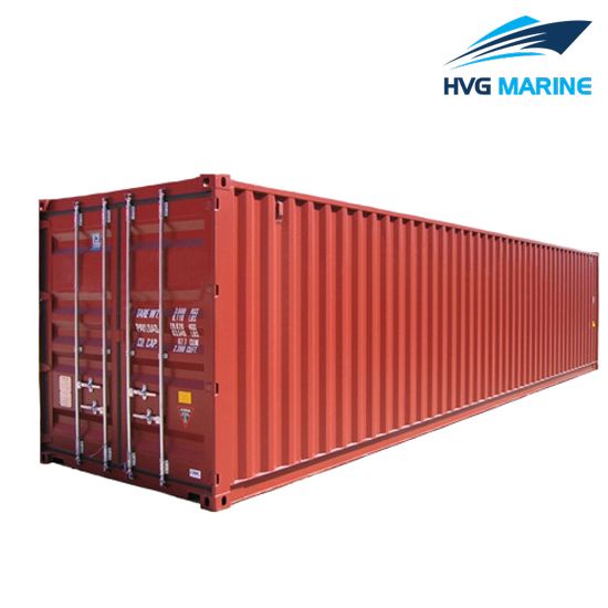 CONTAINER-SECURING FITTING 0074