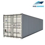CONTAINER-SECURING FITTING 0074