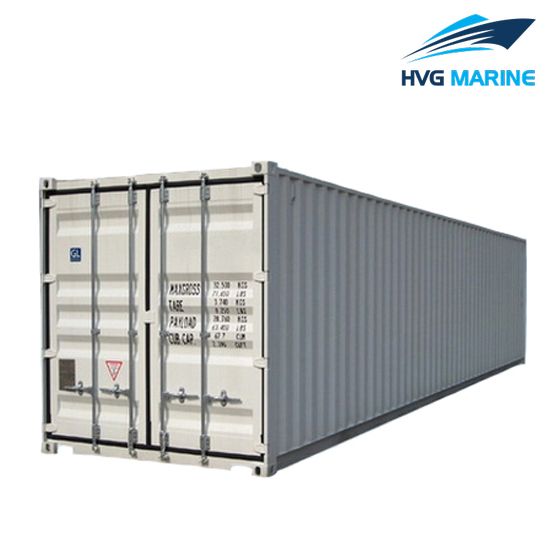 CONTAINER-SECURING FITTING 0074