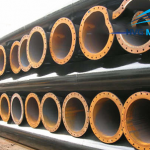 DREDGING EQUIPMENT 0009