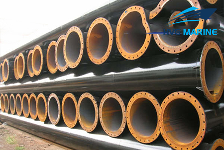 DREDGING EQUIPMENT 0009