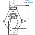 RIGGING-LIFTING 0199