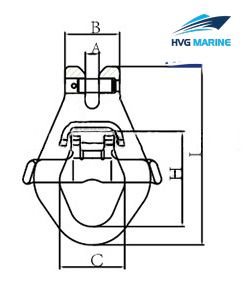 RIGGING-LIFTING 0199