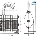 RIGGING-LIFTING 0099