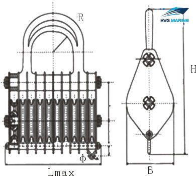 RIGGING-LIFTING 0099