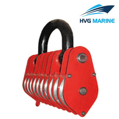 RIGGING-LIFTING 0099