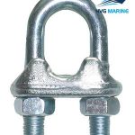 RIGGING-LIFTING 0424