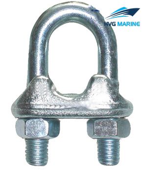 RIGGING-LIFTING 0424