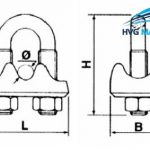 RIGGING-LIFTING 0424
