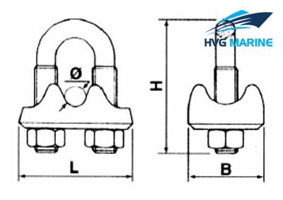 RIGGING-LIFTING 0424