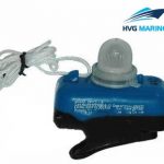 LIFE-SAVING EQUIPMENT 0124