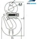 RIGGING-LIFTING 0374