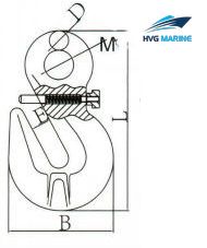 RIGGING-LIFTING 0374