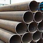 DREDGING EQUIPMENT 0009