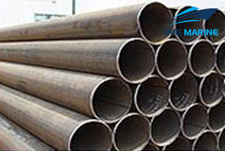 DREDGING EQUIPMENT 0009